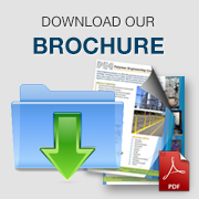 Download our Brochure